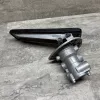 Picture of BRAKE FOOT PEDAL VALVE