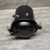 Picture of ACTUATOR GP-BRAKE