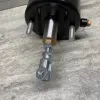 Picture of ACTUATOR GP-BRAKE