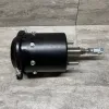 Picture of ACTUATOR GP-BRAKE