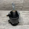 Picture of ACTUATOR GP-BRAKE