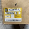 Picture of ACTUATOR GP-BRAKE