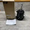 Picture of ACTUATOR GP-BRAKE