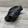 Picture of Water Pump