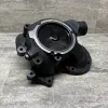 Picture of Water Pump