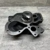 Picture of Water Pump