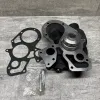 Picture of Water Pump