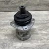 Picture of VALVE GP-PILOT  -JOYSTICK