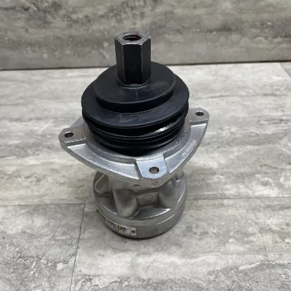 Picture of VALVE GP-PILOT  -JOYSTICK