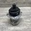 Picture of VALVE GP-PILOT  -JOYSTICK
