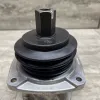 Picture of VALVE GP-PILOT  -JOYSTICK