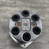 Picture of VALVE GP-PILOT  -JOYSTICK
