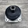 Picture of VALVE GP-PILOT  -JOYSTICK