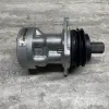 Picture of VALVE GP-PILOT  -JOYSTICK