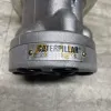 Picture of VALVE GP-PILOT  -JOYSTICK
