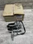 Picture of WIPER MOTOR