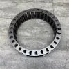 Picture of SPRING ASSY- C1 RETURN
