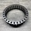 Picture of SPRING ASSY- C1 RETURN