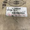 Picture of SPRING ASSY- C1 RETURN