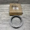 Picture of SPRING ASSY- C1 RETURN