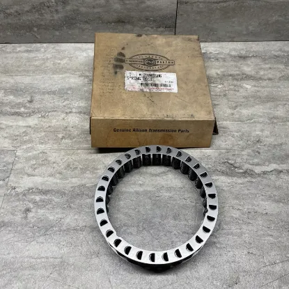 Picture of SPRING ASSY- C1 RETURN