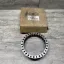 Picture of SPRING ASSY- C1 RETURN