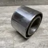 Picture of COLLAR-CLA