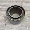 Picture of COLLAR-CLA