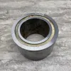 Picture of COLLAR-CLA