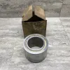 Picture of COLLAR-CLA