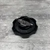 Picture of CAP-OIL FILL