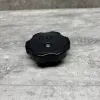 Picture of CAP-OIL FILL