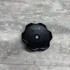 Picture of CAP-OIL FILL