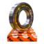 Picture of DEEP GROOVE BALL BEARING