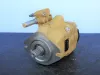 Picture of PUMP GP-PS-B