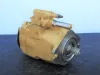 Picture of PUMP GP-PS-B