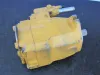 Picture of PUMP GP-PS-B