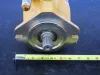 Picture of PUMP GP-PS-B