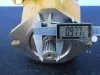 Picture of PUMP GP-PS-B