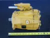 Picture of PUMP GP-PS-B