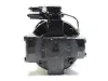 Picture of PUMP GP-PISTON