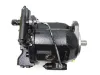 Picture of PUMP GP-PISTON