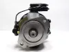 Picture of PUMP GP-PISTON