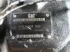 Picture of PUMP GP-PISTON