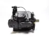 Picture of PUMP GP-PISTON