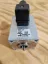 Picture of SOLENOID VALVE
