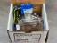 Picture of SOLENOID VALVE 24V 1-1/2" 2-Way N.C. 316 SS