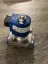Picture of SOLENOID VALVE-WATER