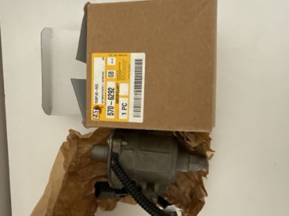 Picture of PUMP AS-FUEL