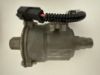 Picture of PUMP AS-FUEL